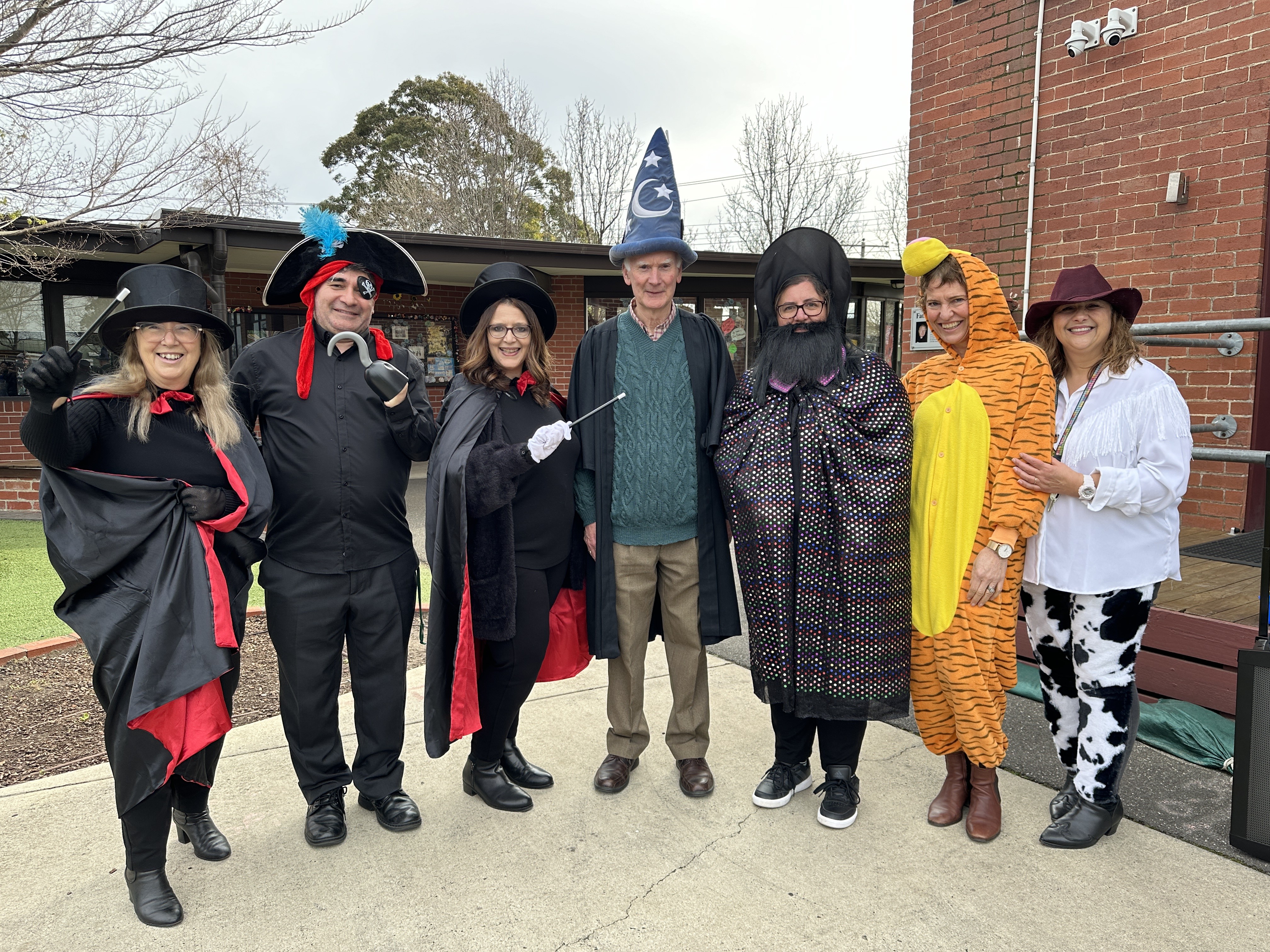 /uploaded_files/media/gallery/17247148052024 book week (107).JPG